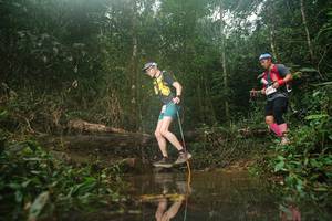 BIB: 
                            <button type="button" onclick="openModal(22545287)" class="btn btn-primary btn-sm float-right btn-popup" data-toggle="modal" data-target=".modal-high-quality">
                        <i class="fas fa-shopping-cart"></i> Add to Cart
                    </button>
                                            <button type="button" onclick="isThisMe(22545287, true)" class="btn btn-success btn-sm float-right btn-popup btn-isme hidden" data-toggle="tooltip" data-placement="bottom" title="นี่คือรูปของคุณใช่ไหม คลิกที่นี่เพื่อเอาเข้าอัลบั้ม">
                        <i class="fas fa-plus"></i> Add to album
                    </button>
                    <button type="button" onclick="isThisMe(22545287, false)" class="btn btn-warning btn-sm float-right btn-popup btn-isnotme hidden">
                        <i class="fas fa-ban"></i> Remove from album
                    </button>